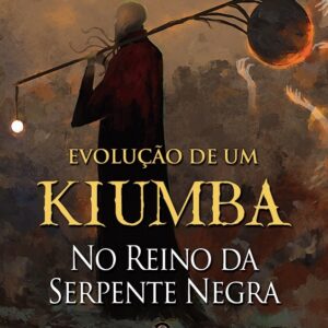 Doutrina e Teologia de Umbanda - Rubens Saraceni